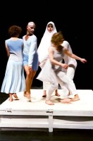 /album/ano-ona/ano-ona11-jpg/